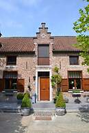 Hof te Spieringen
