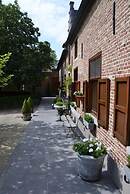 Hof te Spieringen
