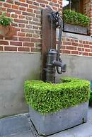 Hof te Spieringen