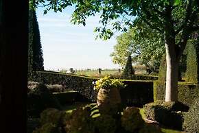 Hof te Spieringen