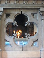 Hof te Spieringen