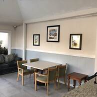 The Colony Club Inn & Suites