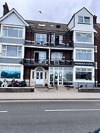 Harbour Hotel