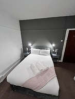 Harbour Hotel