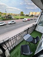 Harbour Hotel
