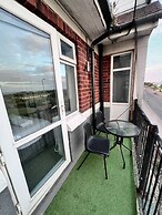 Harbour Hotel