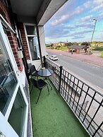 Harbour Hotel