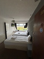 Harbour Hotel
