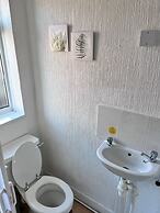 Harbour Hotel
