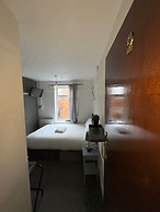 Harbour Hotel