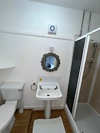 Harbour Hotel