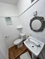 Harbour Hotel