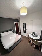 Harbour Hotel