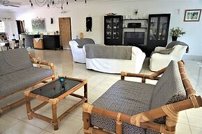 B&B Villa Calliandra