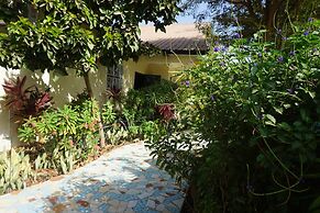 B&B Villa Calliandra