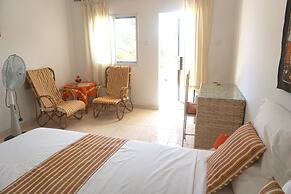 B&B Villa Calliandra