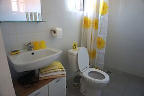 B&B Villa Calliandra
