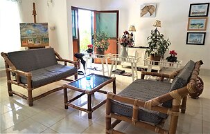 B&B Villa Calliandra