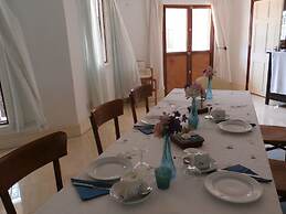 B&B Villa Calliandra