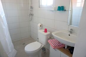 B&B Villa Calliandra