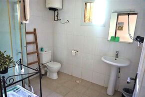 B&B Villa Calliandra