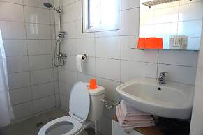 B&B Villa Calliandra