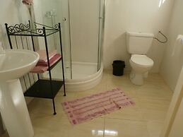 B&B Villa Calliandra