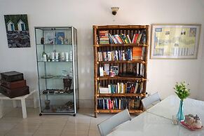 B&B Villa Calliandra