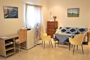 B&B Villa Calliandra