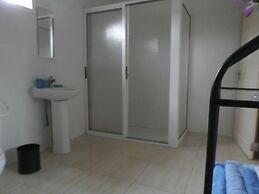B&B Villa Calliandra