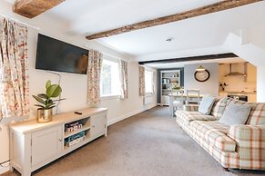 The Pheasant at Neenton