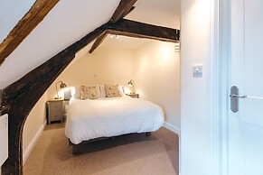 The Pheasant at Neenton