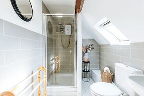 The Pheasant at Neenton