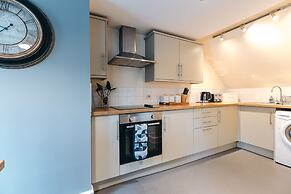 The Pheasant at Neenton