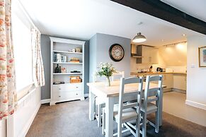 The Pheasant at Neenton