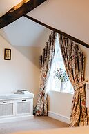 The Pheasant at Neenton