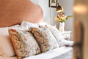 The Pheasant at Neenton