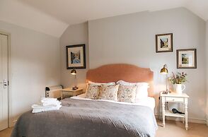 The Pheasant at Neenton