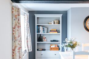 The Pheasant at Neenton