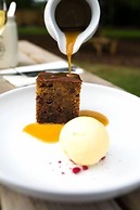 The Pheasant at Neenton