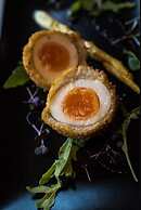 The Pheasant at Neenton