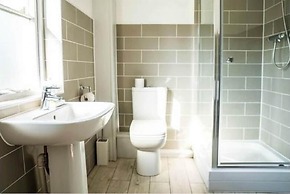 The Pheasant at Neenton