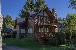 La Comarca Resort & Spa