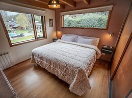 La Comarca Resort & Spa