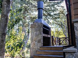 La Comarca Resort & Spa