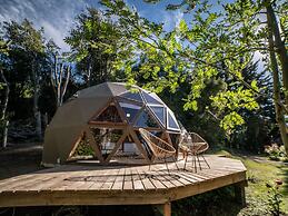 La Comarca Resort & Spa