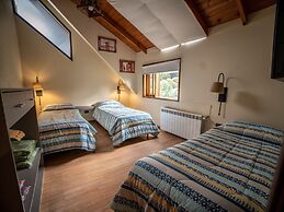 La Comarca Resort & Spa