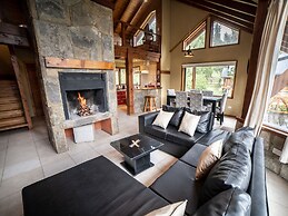 La Comarca Resort & Spa