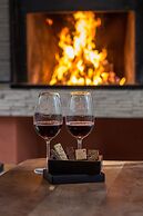 La Comarca Resort & Spa