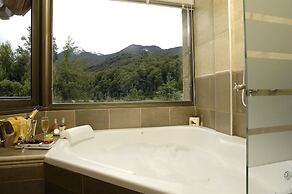 La Comarca Resort & Spa